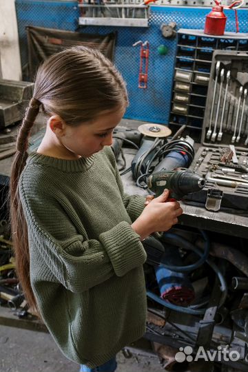 Автоэлектрик с выездом только оживление авто 24 7