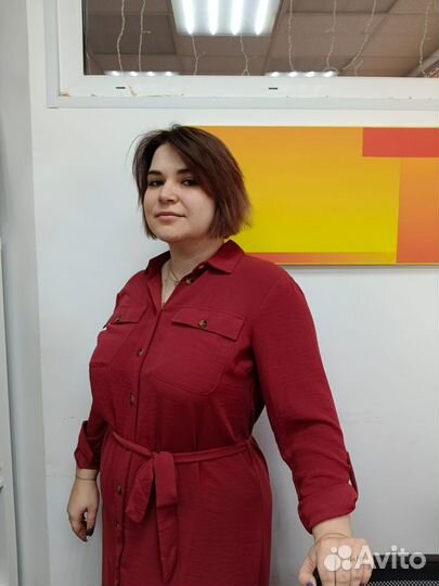 Бухгалтерские услуги ооо ип в т ч удаленно