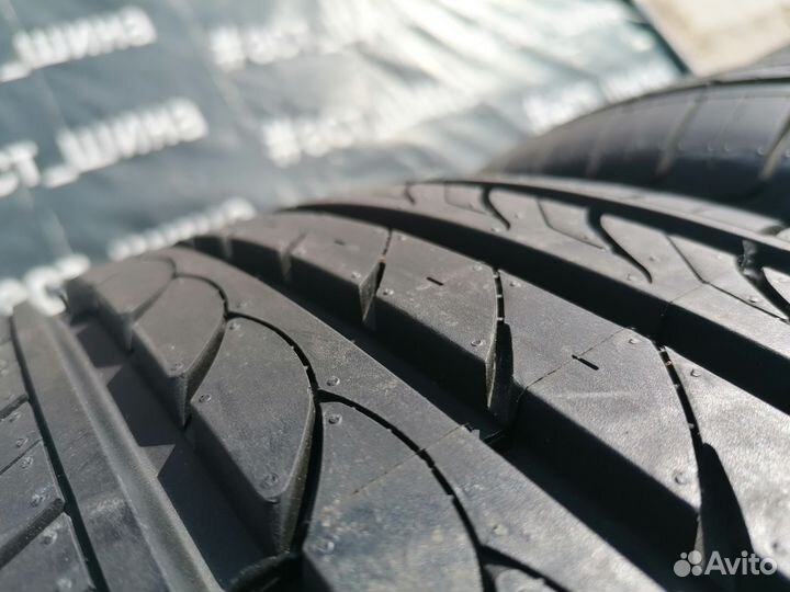 Delinte DH2 205/65 R16 99V