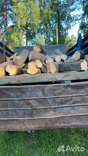 Самосвальный кузов газ