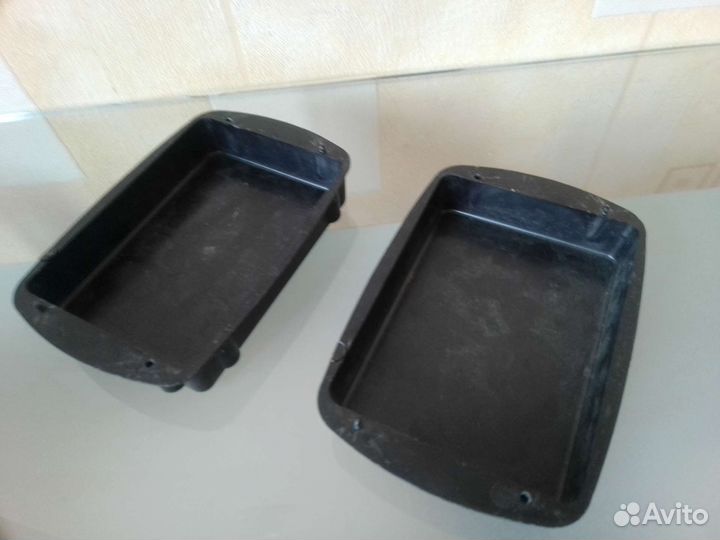 Шкатулка, коробочка кот в сапогах СССР