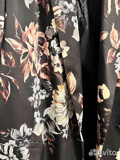 Пиджак женский 42-46