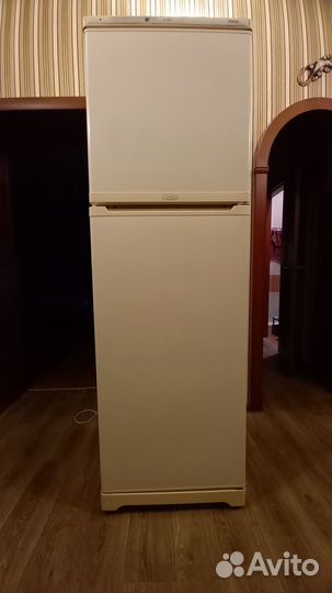 Холодильник Stinol 110 Б/У