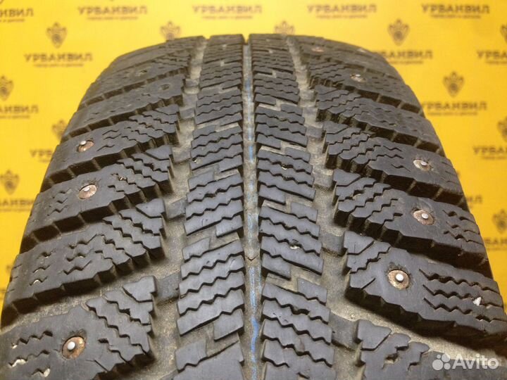 Amtel NordMaster ST 175/70 R13