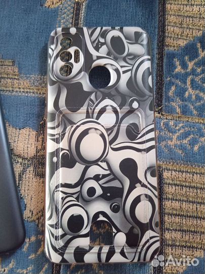 TECNO Spark 7, 2/32 ГБ