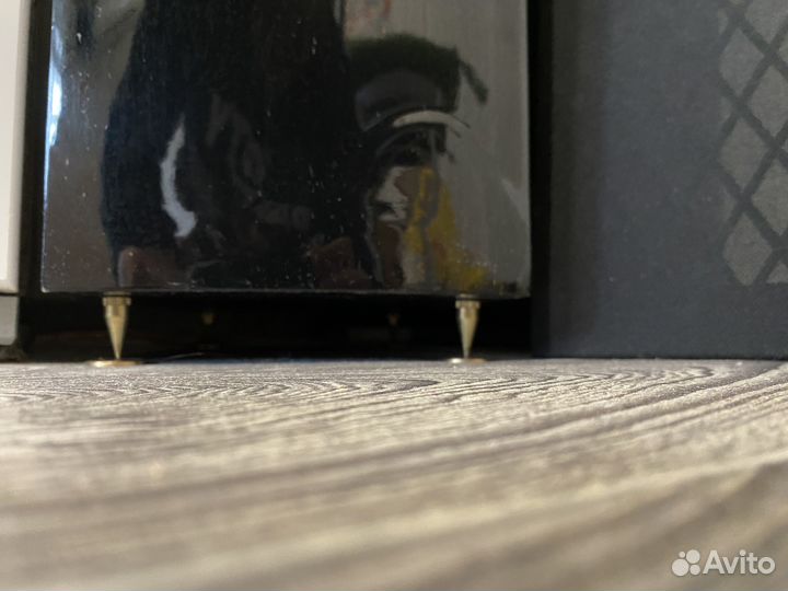 Домашний кинотеатр hi-fi 5.0 Jamo S506