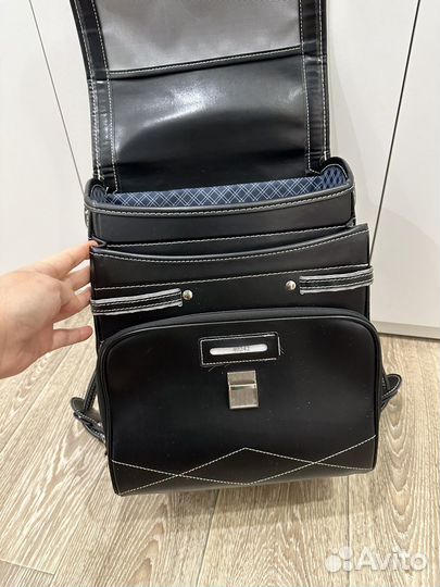 Рюкзак школьный японский