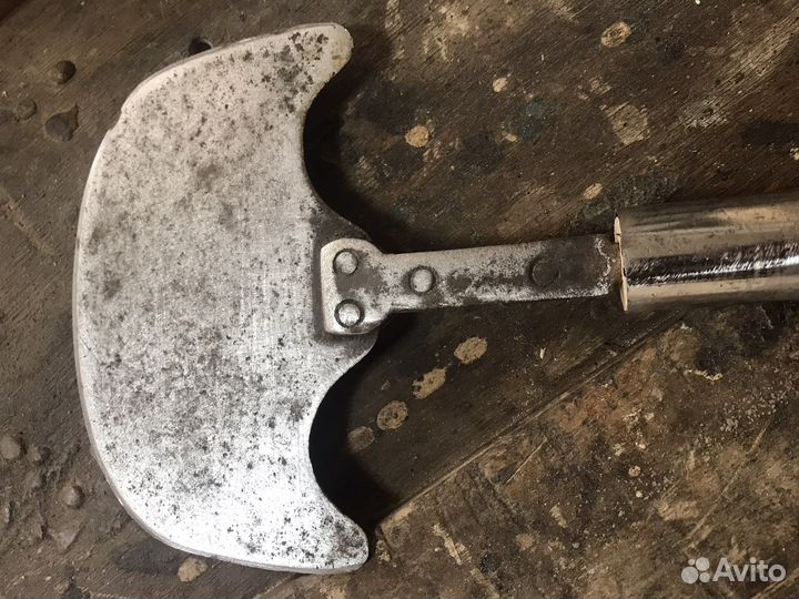 Сечка для капусты