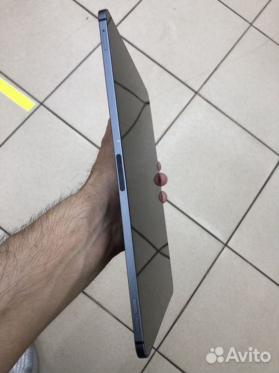 Apple iPad pro 11 2018 512gb