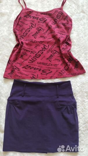 Майка футболка рубашка женская детская