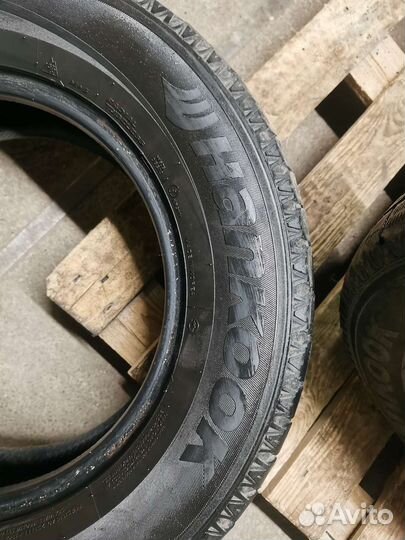 Hankook I Cept W605 205/70 R15 96Q