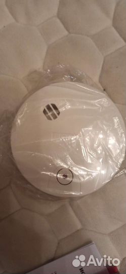 Bolid Дип-34авт