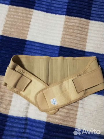 Бандаж для беременных