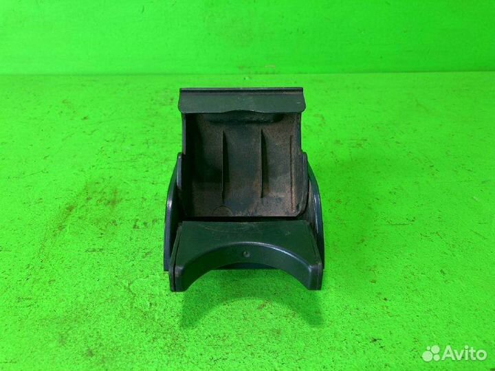 Подстаканник MAN TGA