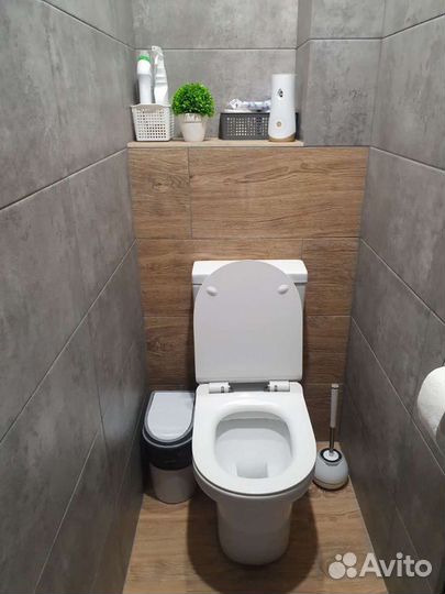 Плиточник (