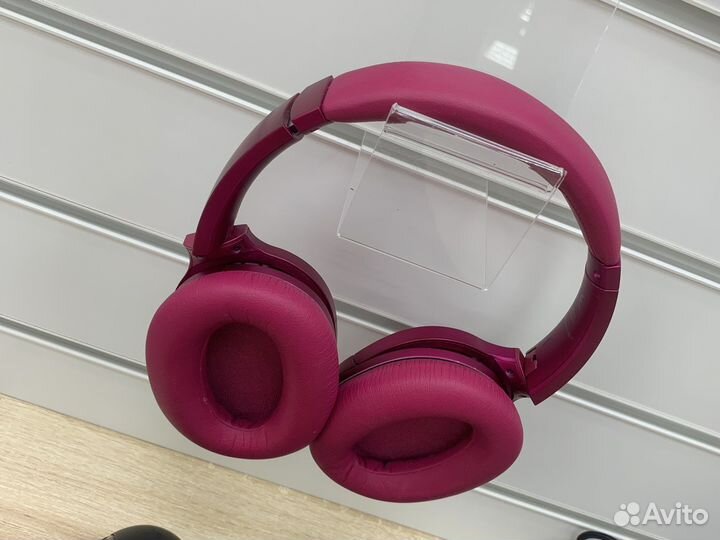 Км82 Наушники Cowin SE7