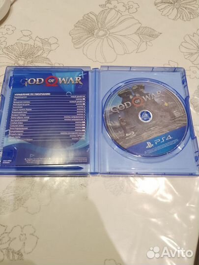 Игры для приставок ps4