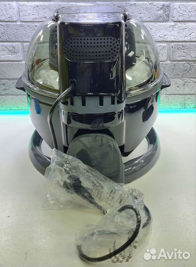 П.11120 Мультиповар Avreology SC20