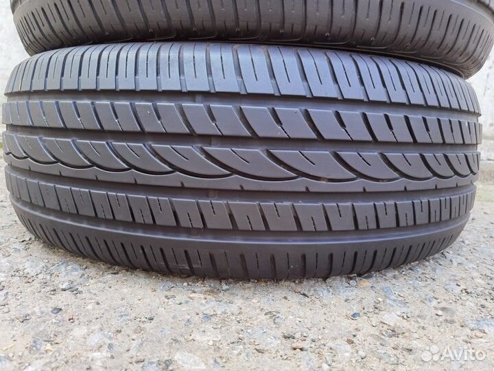 Windforce Catchpower 255/55 R19 111V