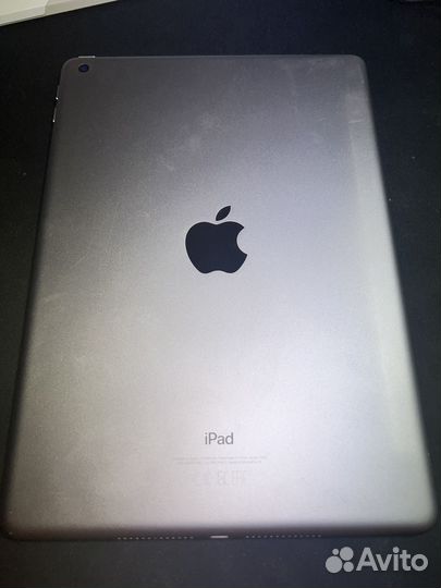 iPad 5 2017 32gb