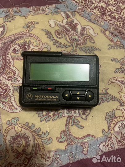 Motorola Aura, 2 ГБ