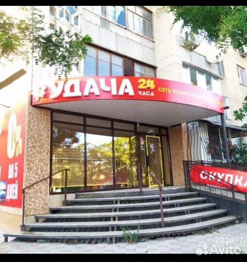 Серьги 585 пробы, р.0