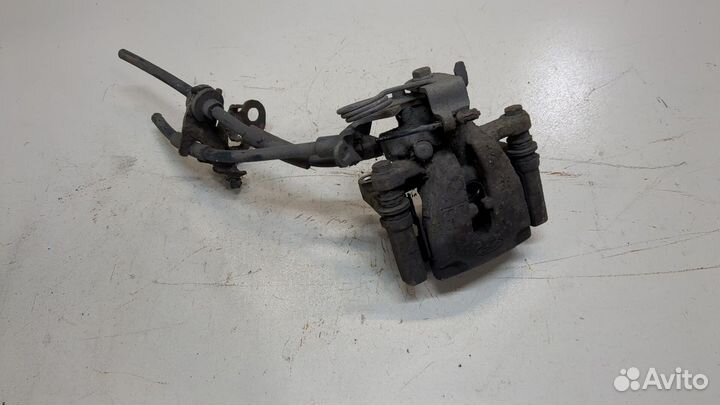 Суппорт Ford Kuga, 2009