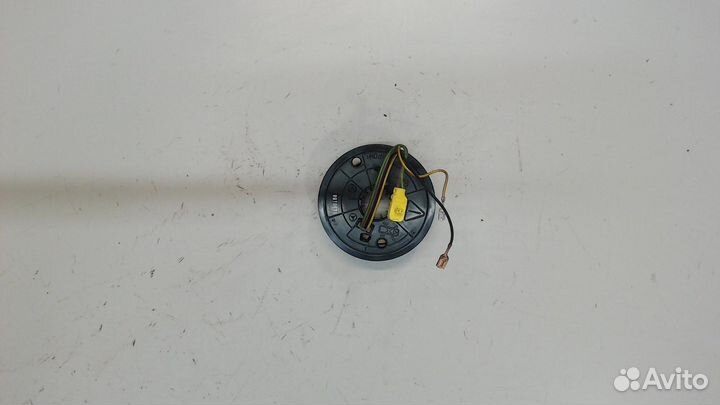 Шлейф руля Mercedes E W210, 1999