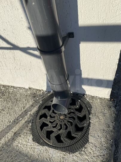 Дом 120 м² на участке 14 сот.