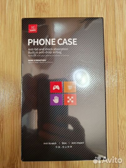 Чехлы и стекла на redmi k70/k70 pro,xiaomi 12 lite