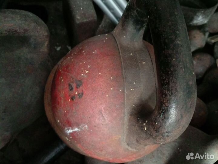 Гири обмен на баллоны пропановые