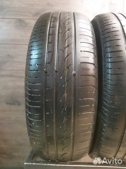 Formula Energy 185/65 R15 88T