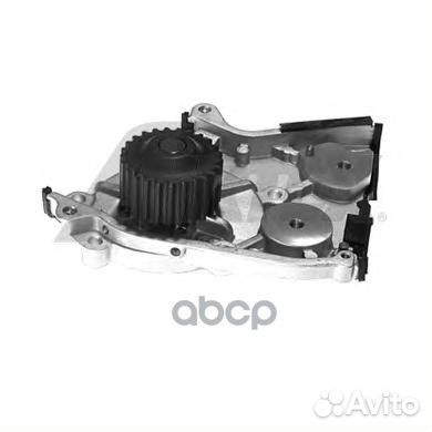 Помпа водяная Kia Sportage 9390 Airtex