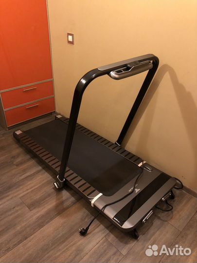 Беговая дорожка Titanium One T50 SH