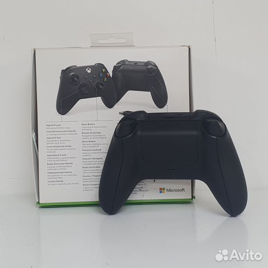 Геймпад xbox 1914 Арт. Y70563