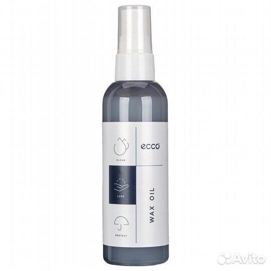 Ecco OIL tonic спрей для восстановления кожи