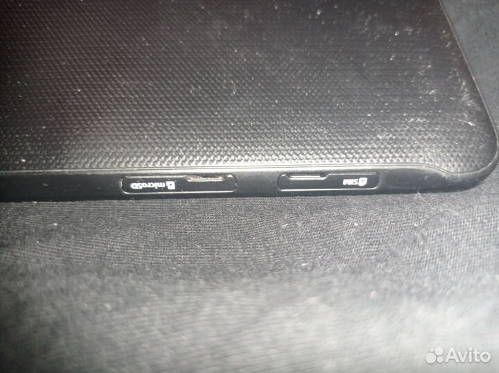 Планшет samsung galaxy tab E