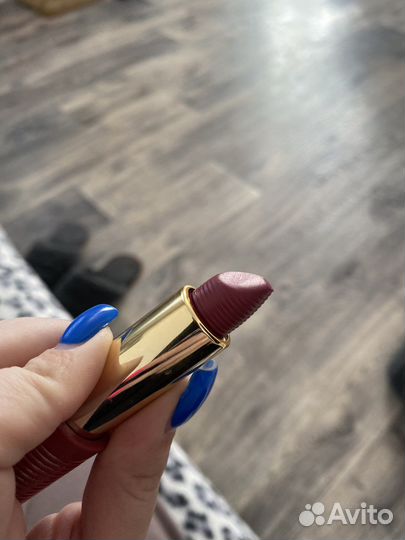 Бальзам для губ