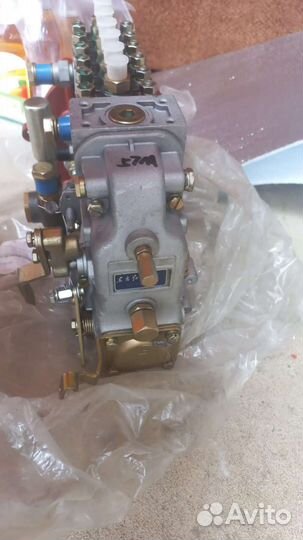 Аппаратура на трактор