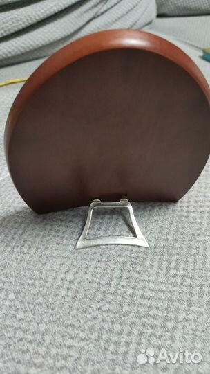 Святая семья