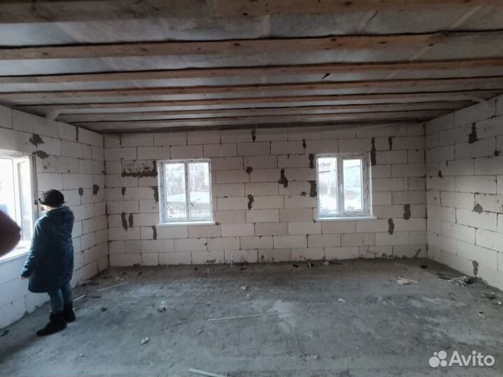 Пластиковые окна и балконы