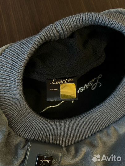 Берет женский замшевый. Межсезонье