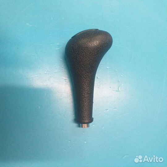 Ручка МКПП mercedes benz E190 W201