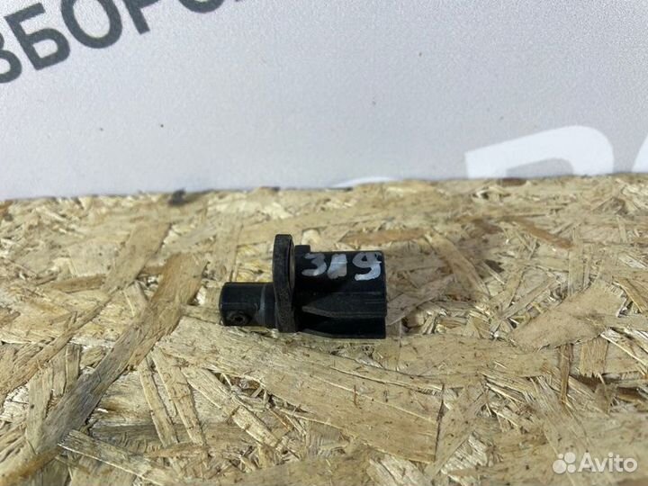 Датчик ABS задний правый Ford Focus Iii седан 1.6