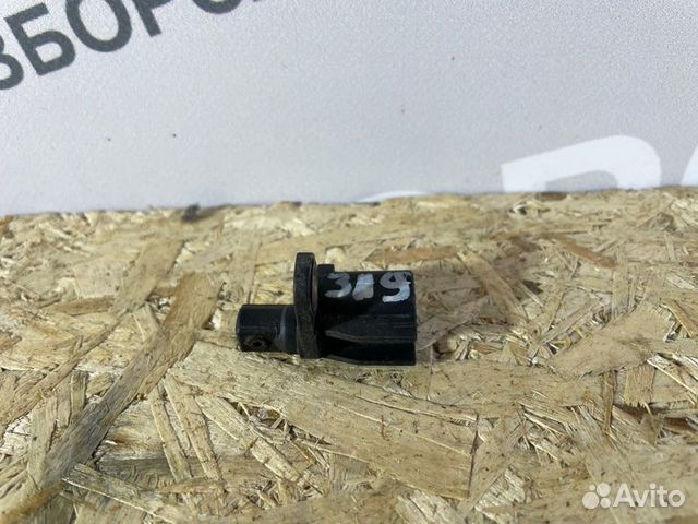 Датчик ABS задний правый Ford Focus Iii седан 1.6