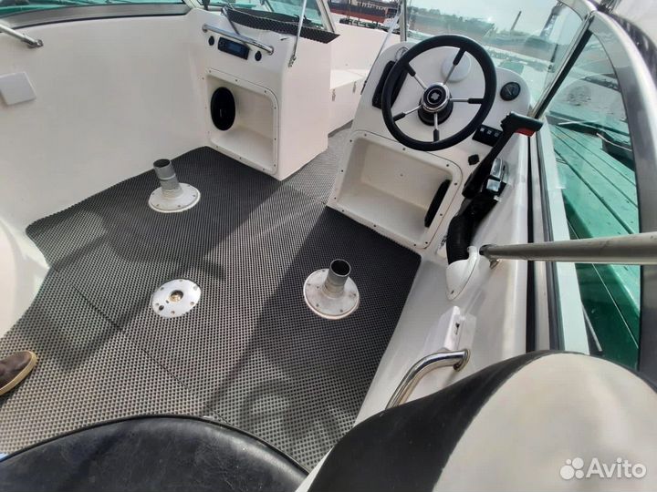 Эва коврики