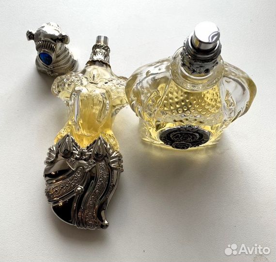 Парфюм Shaik №30 №33 оригиналы