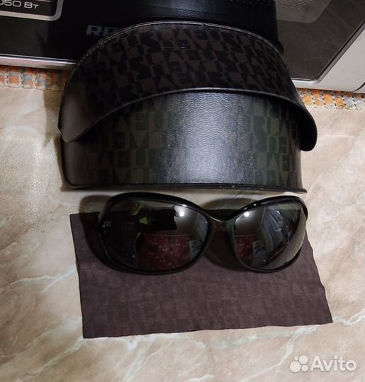 Солнцезащитные очки женские furla оригинал