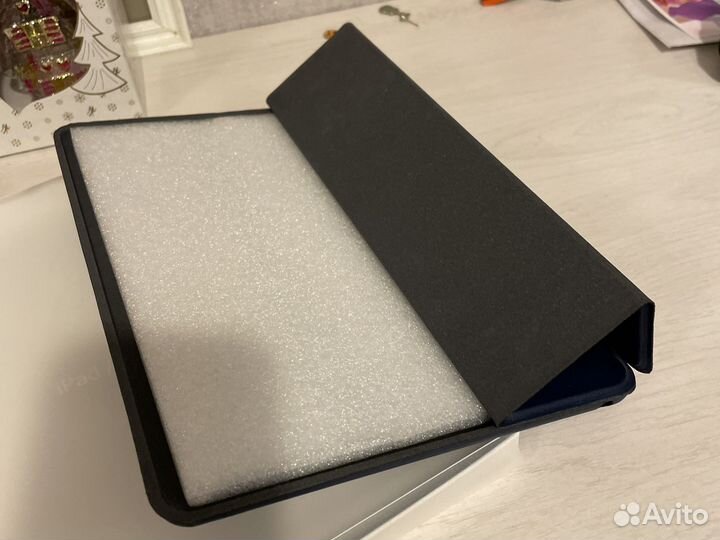 Чехол для iPad air 2 (9,7’’)