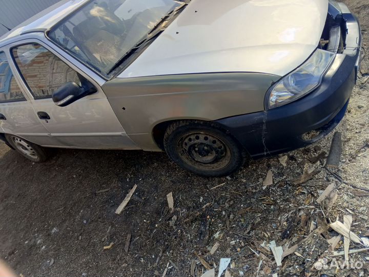 Сварочные работы авто,переварка.покраска